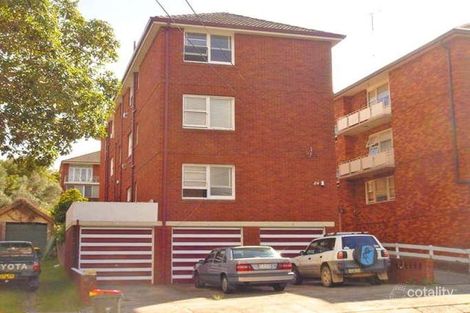 24 Sturt St, Kingsford, NSW 2032