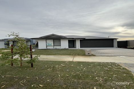 Property photo of 15 Marchant Way Byford WA 6122