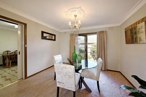 Property photo of 2/68 Grange Road Carnegie VIC 3163