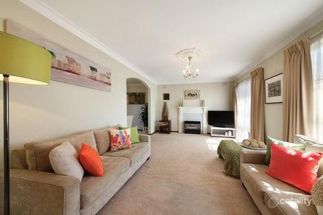 Property photo of 2/68 Grange Road Carnegie VIC 3163
