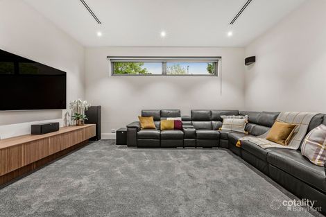 Property photo of 35 Philip Avenue Doncaster VIC 3108