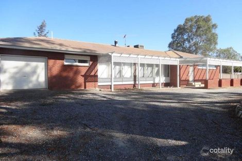 63 Calton Rd, Gawler East, SA 5118