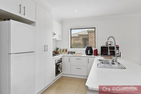 Property photo of 3/79 Powell Drive Hoppers Crossing VIC 3029