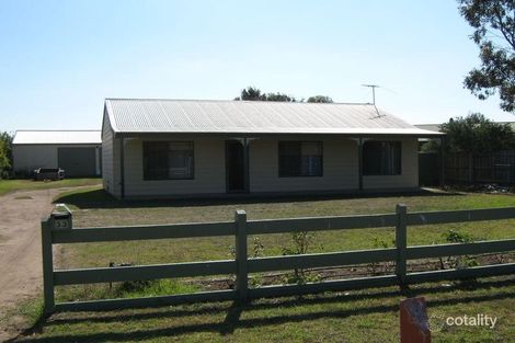 33 Niel St, Stratford, VIC 3862