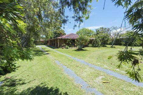 36 Duke St, Iluka, NSW 2466
