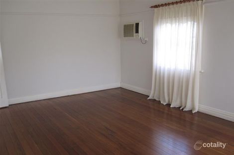 Property photo of 37 Sunderland Street Mayfield NSW 2304