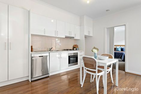 Property photo of 4/2 Bernard Street Reservoir VIC 3073