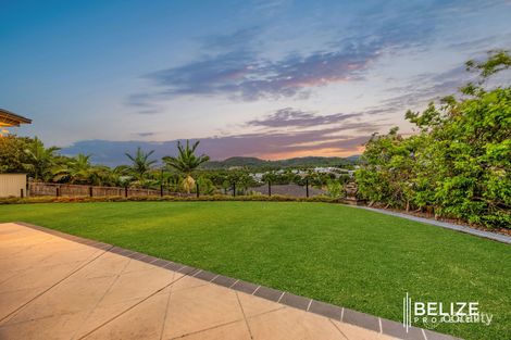 Property photo of 64 Ormeau Ridge Road Ormeau Hills QLD 4208