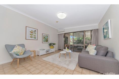 Property photo of 6 Serrano Crescent Cranbrook QLD 4814