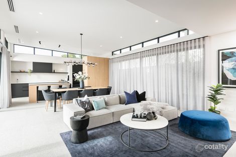Property photo of 5 Peet Crescent Trigg WA 6029