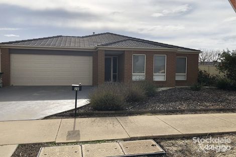 20 Kinchega Dr, Shepparton North, VIC 3631