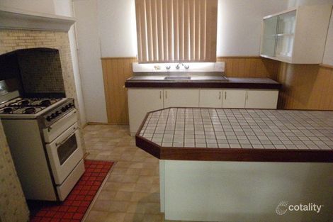 69 Dunedin St, Mount Hawthorn, WA 6016