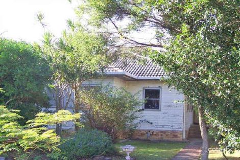 11 Norton St, Ballina, NSW 2478