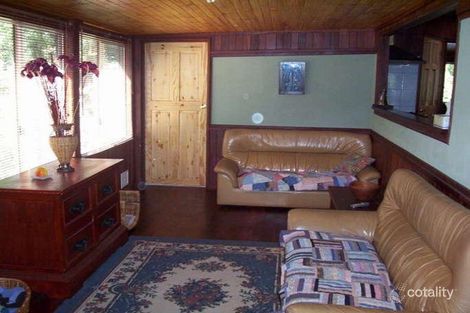Property photo of 29 Darlington Road Darlington WA 6070