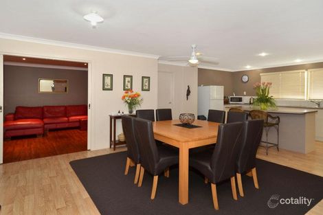 Property photo of 93 Gregory Drive McKail WA 6330