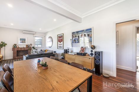 Property photo of 34 Leslie Street Dudley Park WA 6210