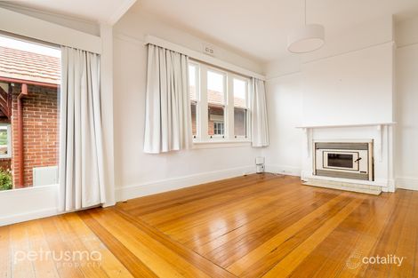 Property photo of 122 York Street Sandy Bay TAS 7005
