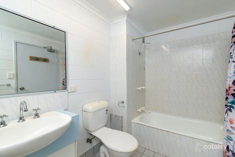 2/6-8 St Crispins Ave, Port Douglas, QLD 4877