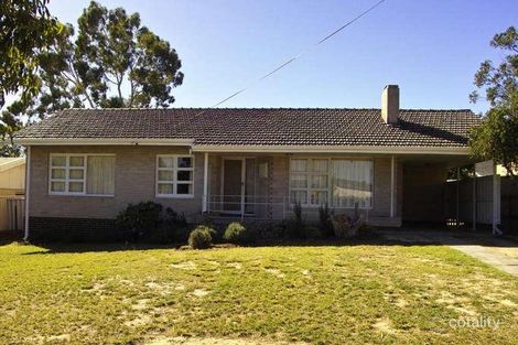 25 Frederic St, Koongamia, WA 6056