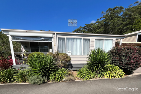 Property photo of 2/160 The Round Drive Avoca Beach NSW 2251