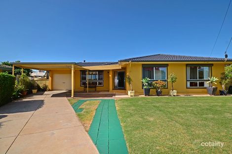 Property photo of 43 Cooke Street Findon SA 5023