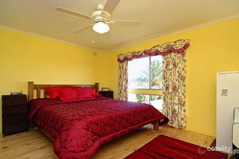 Property photo of 43 Cooke Street Findon SA 5023