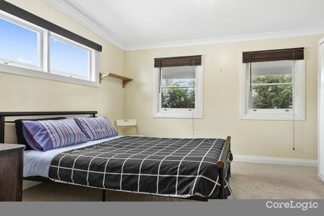Property photo of 21 Brisbane Avenue Mount Kuring-Gai NSW 2080