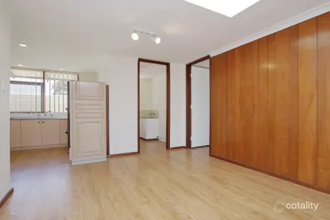 Property photo of 32 Beckenham Street Beckenham WA 6107