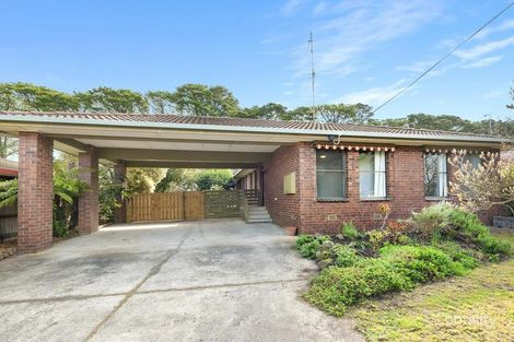 31 Midlands Dr, Ballarat North, VIC 3350