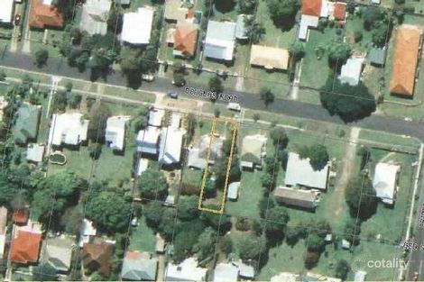 Property photo of 231 Douglas Road Salisbury QLD 4107