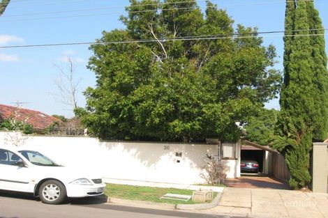 36 Gillard St, Brighton East, VIC 3187