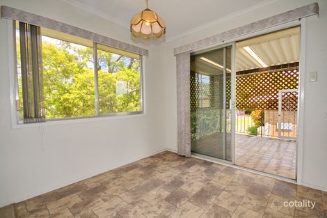 Property photo of 31 Leon Street Tingalpa QLD 4173