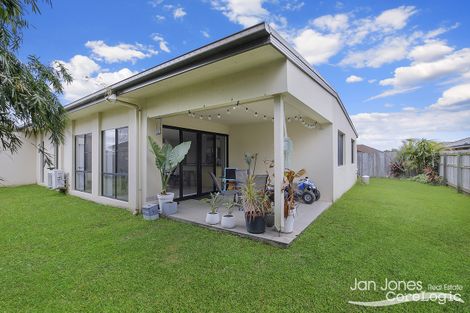 Property photo of 10 Herd Street Caboolture QLD 4510