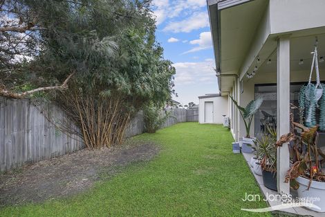 Property photo of 10 Herd Street Caboolture QLD 4510