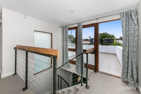 Property photo of 78 Edgeware Road Enmore NSW 2042