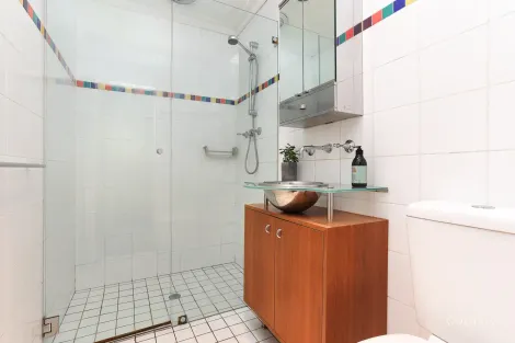 Property photo of 64 James Street Leichhardt NSW 2040