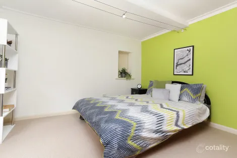 Property photo of 64 James Street Leichhardt NSW 2040