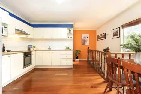 Property photo of 64 James Street Leichhardt NSW 2040