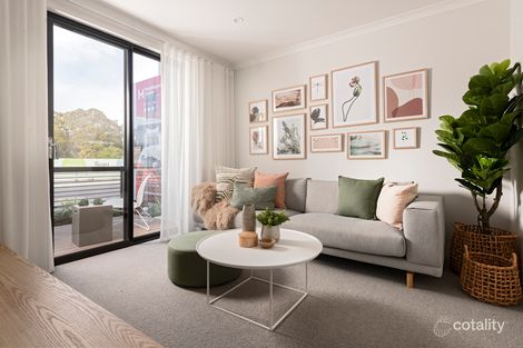 Property photo of 89 Lycaste Parade Treeby WA 6164