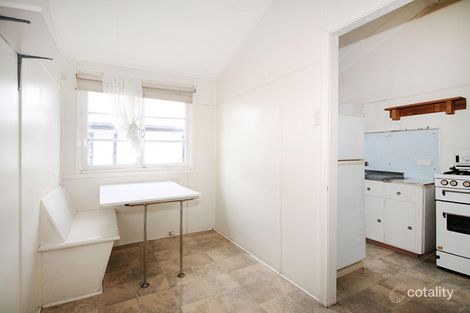 5/72 Ekibin Rd, Annerley, QLD 4103