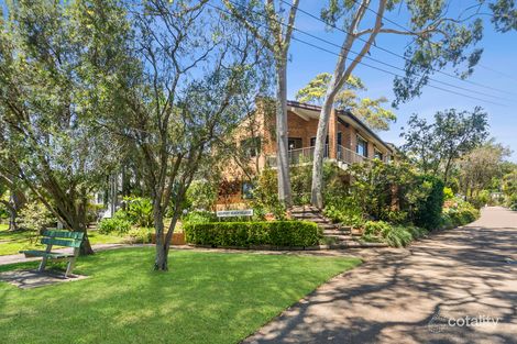 Property photo of 22/57 Queens Parade Newport NSW 2106