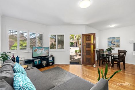 Property photo of 22/57 Queens Parade Newport NSW 2106