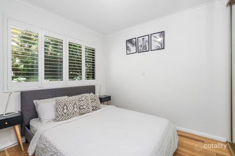 Property photo of 22/57 Queens Parade Newport NSW 2106