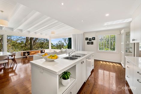 Property photo of 215 Oxley Drive Mittagong NSW 2575