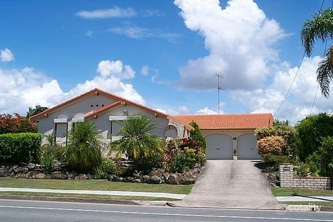 Property photo of 80/2 Levy Walk Zetland NSW 2017