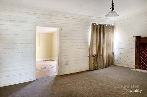 Property photo of 89 Oxley Street Bourke NSW 2840