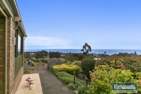 Property photo of 8/145-163 Perry Barr Road Hallett Cove SA 5158