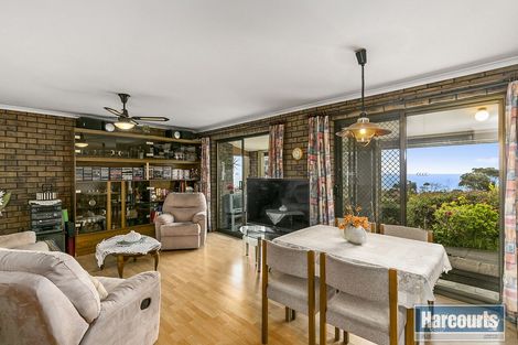 Property photo of 8/145-163 Perry Barr Road Hallett Cove SA 5158