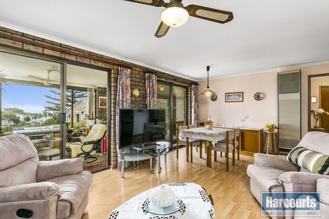 Property photo of 8/145-163 Perry Barr Road Hallett Cove SA 5158