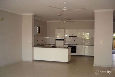 Property photo of 2/4 Annear Court Stuart Park NT 0820